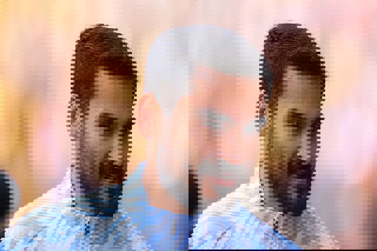2218338