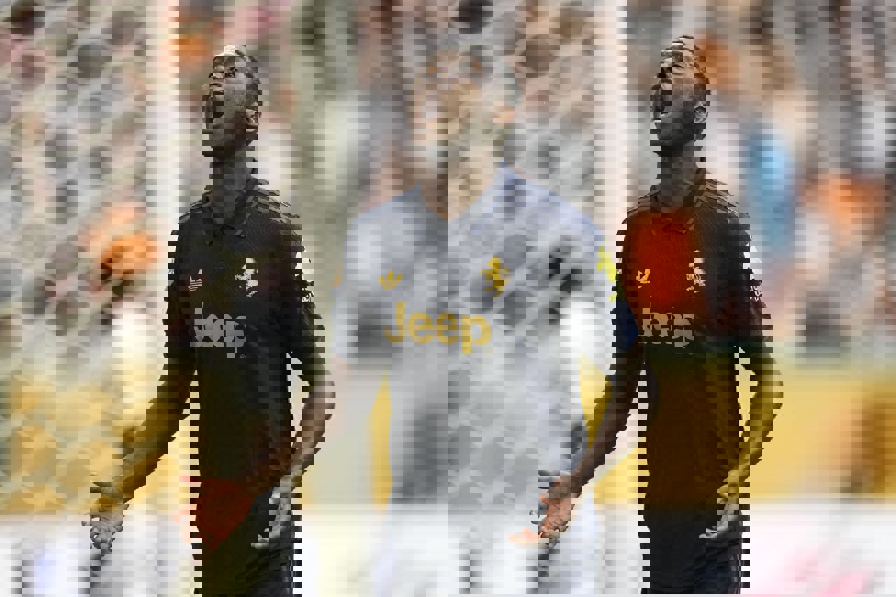 2218390