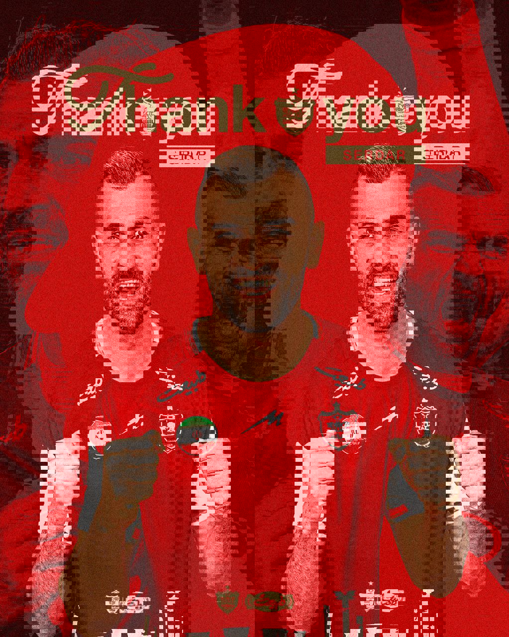 2218367