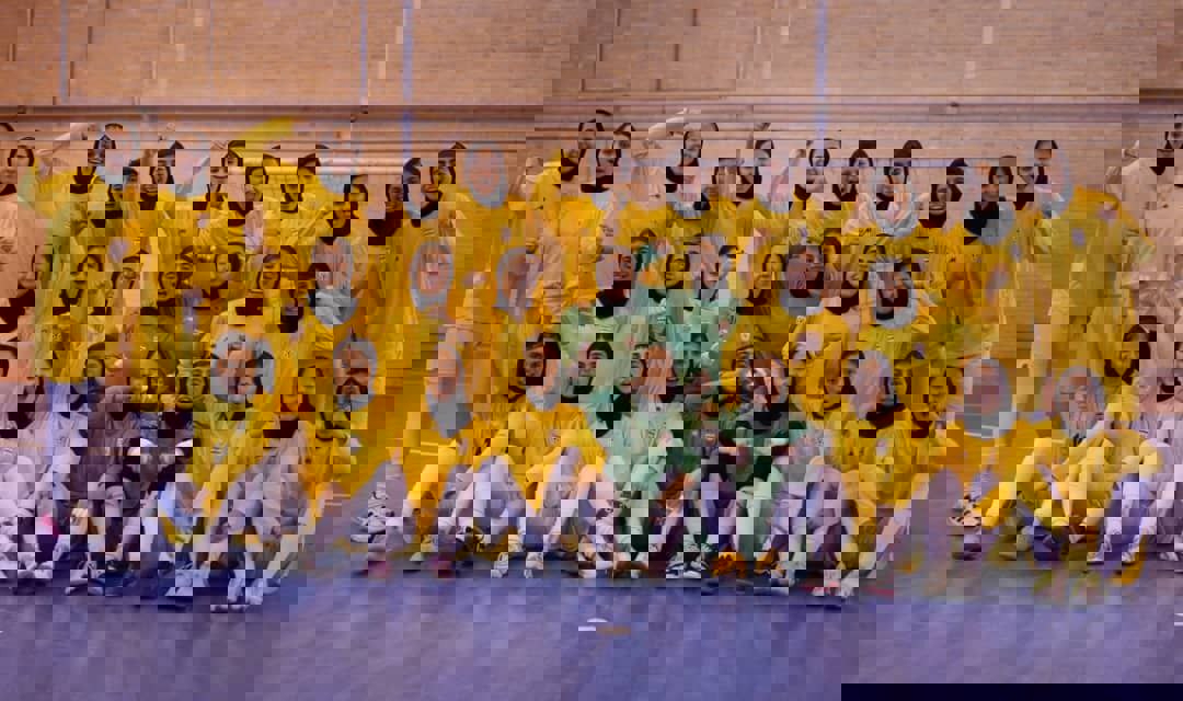 2218387