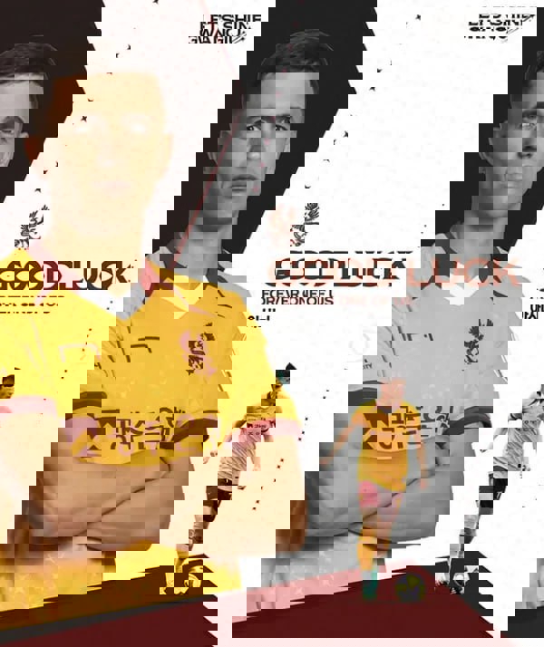2218408