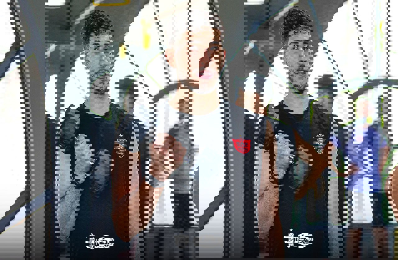 2218431