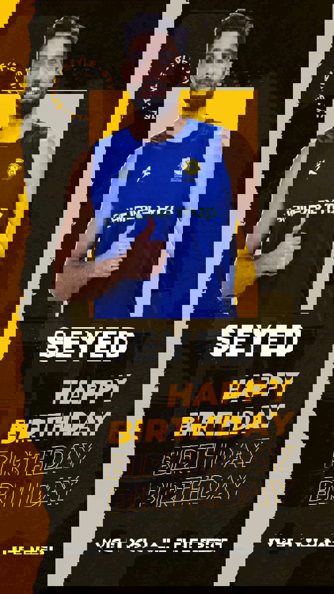 2218427