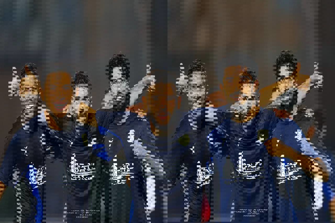 2218538