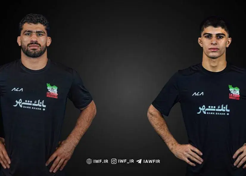استارت ضعیف‌ و دور از انتظار فرنگی کاران جوان