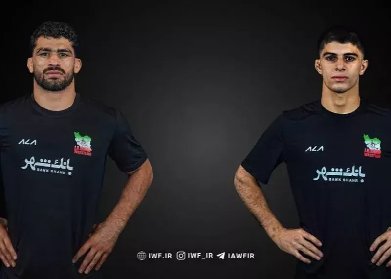 استارت ضعیف‌ و دور از انتظار فرنگی کاران جوان