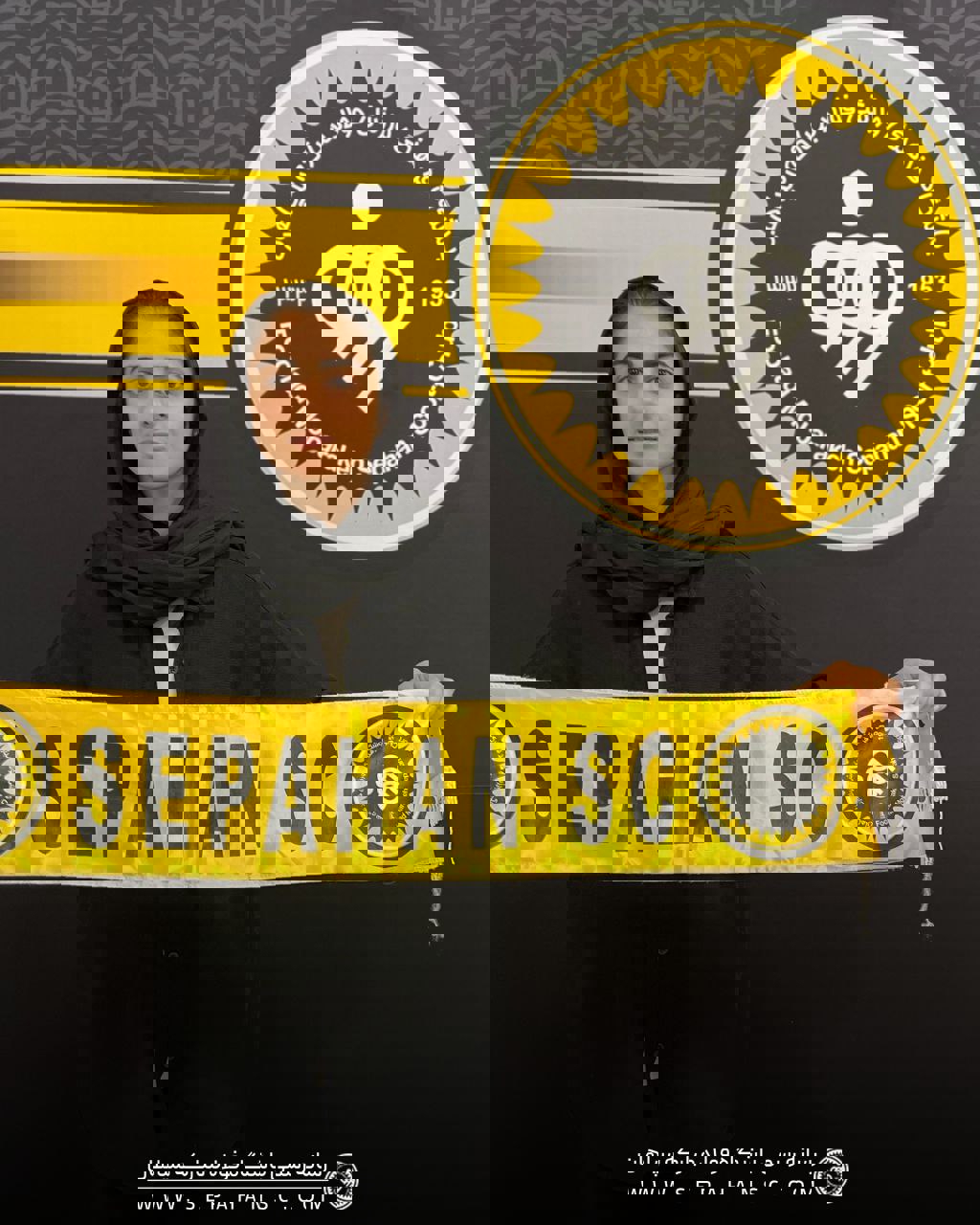 2218511