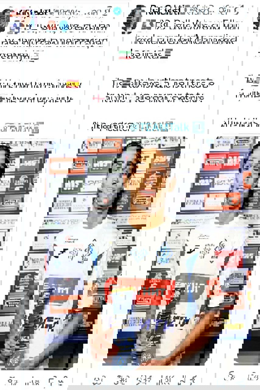 2218521
