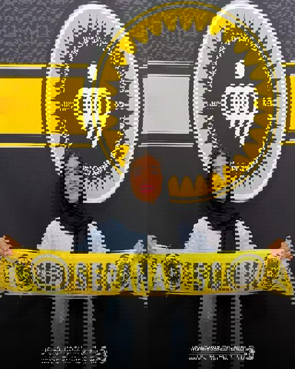 2218508