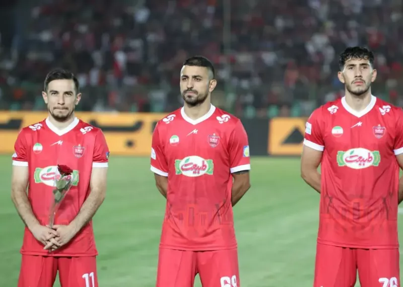 بیماری اوریه واگیر ندارد، روی او فشار نگذارید!