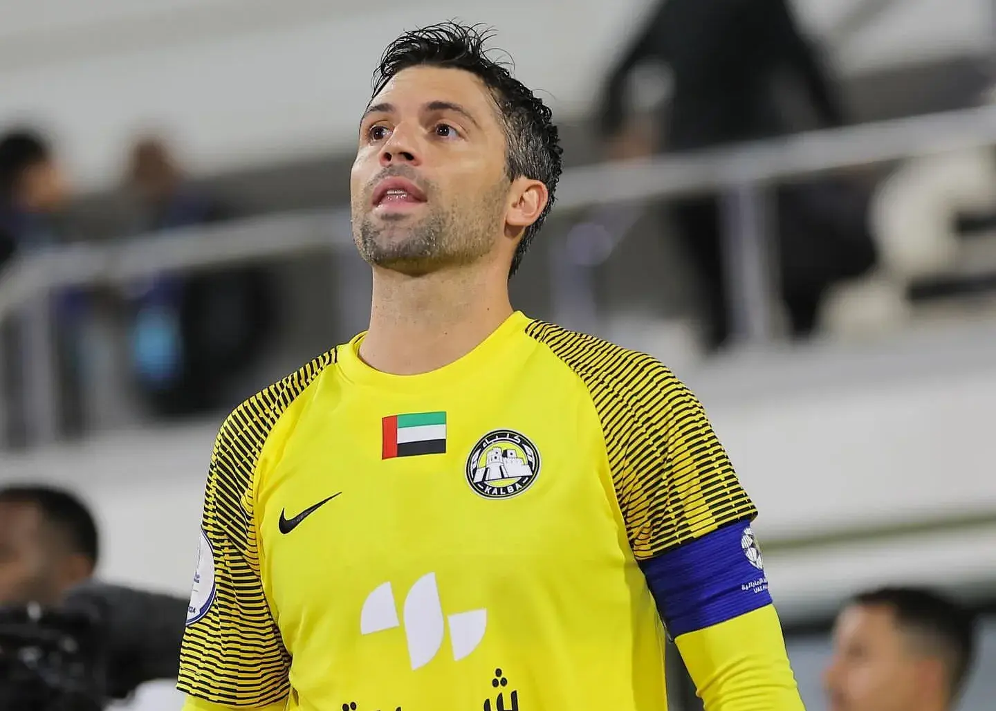 شاگرد فرهاد مجیدی را به استقلال بیاورید!
