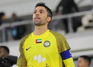 شاگرد فرهاد مجیدی را به استقلال بیاورید!