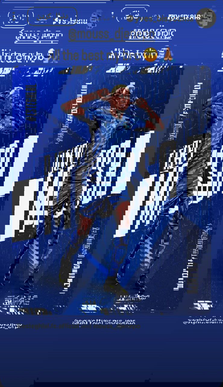 2218570