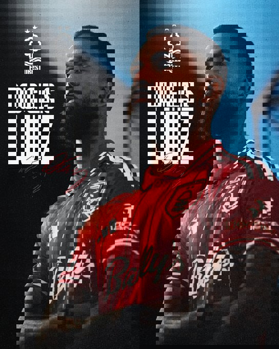 2218574
