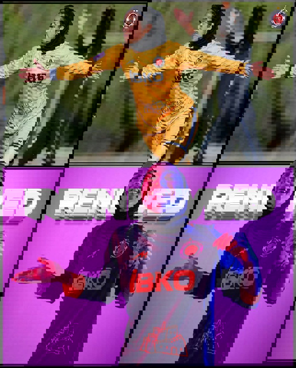 2218579