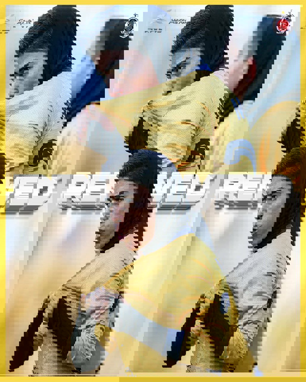 2218580