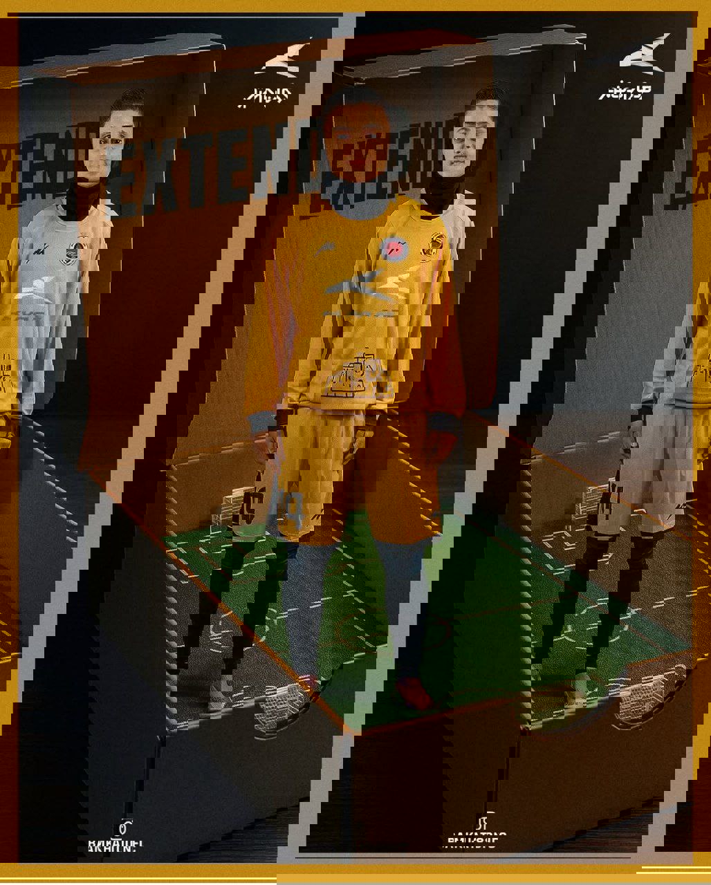 2218578