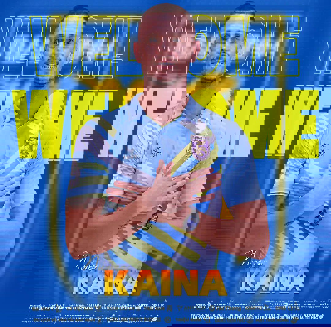 2218608