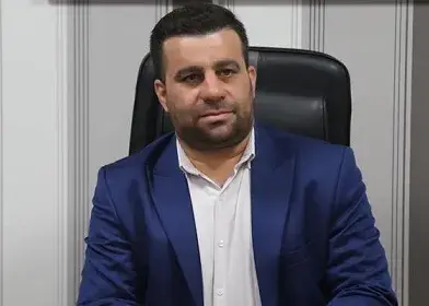 اعتراض های هواداران به یک شرط قطع می‌شود!