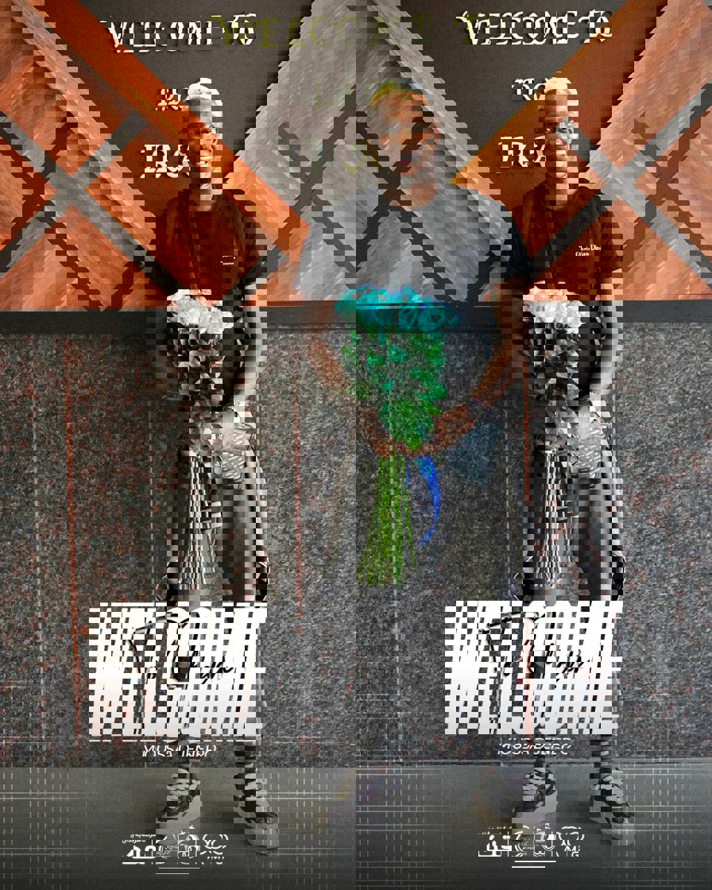 2218619