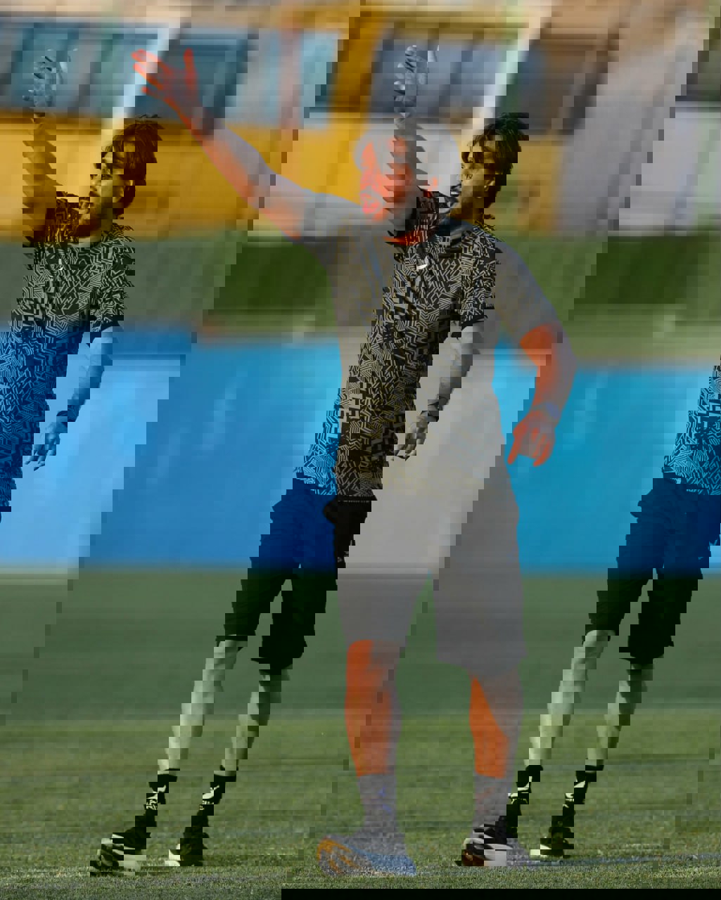 2218641