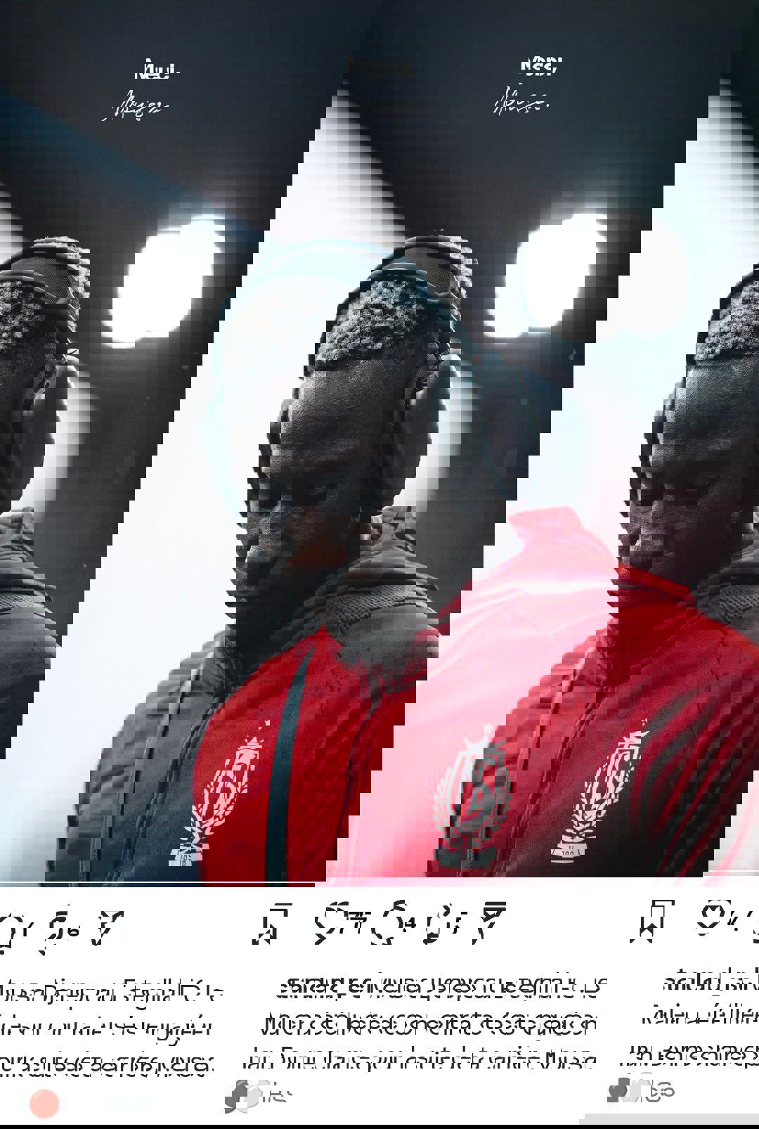 2218652