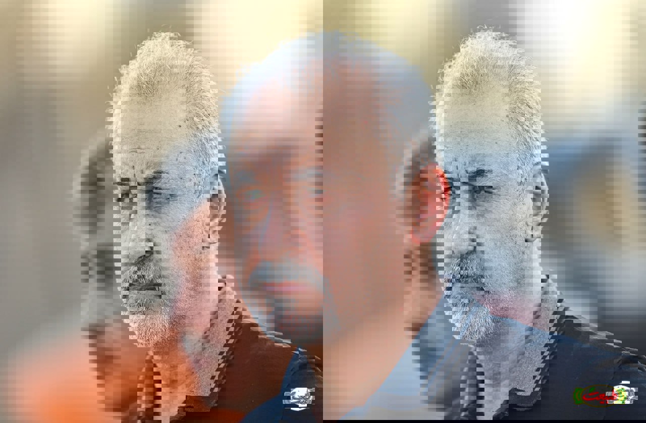 2218691