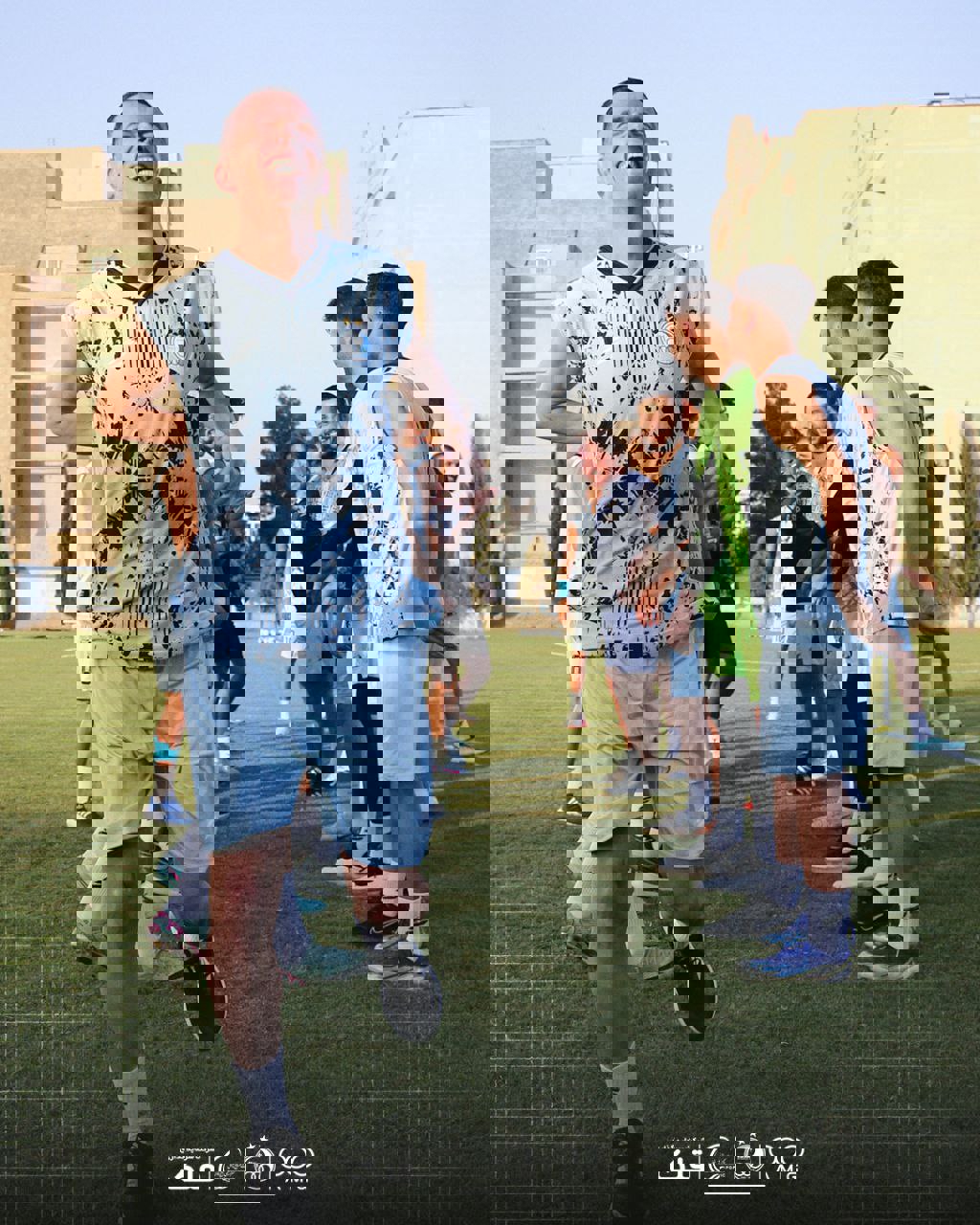 2218700