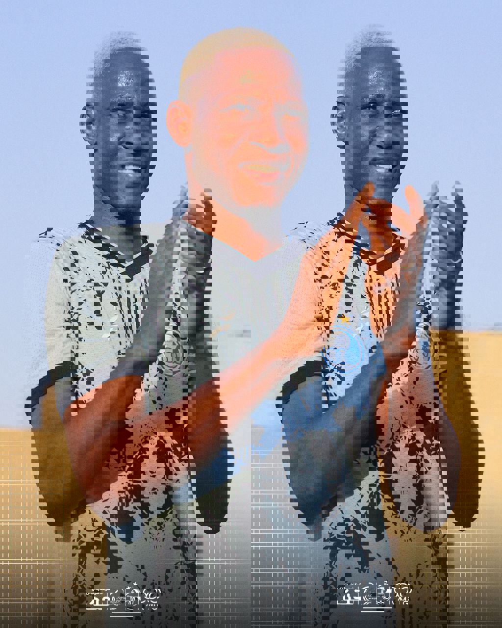 2218697