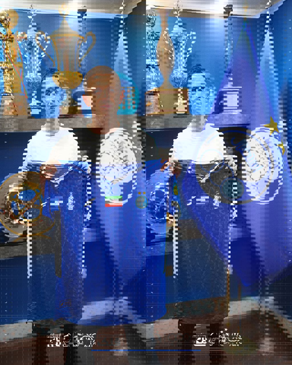 2218658
