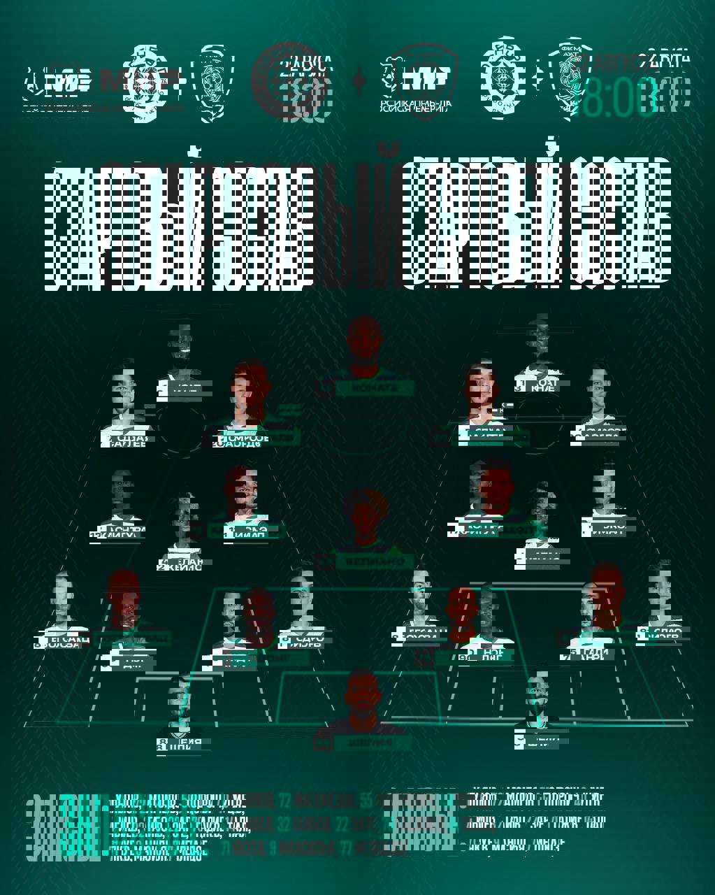2218656