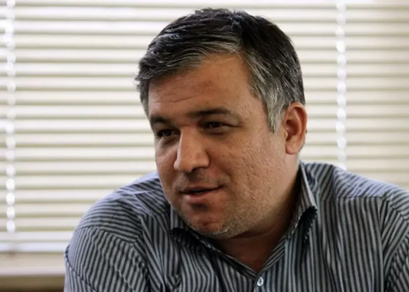 تاجرنیا: مدیریت در استقلال طاقت‎‌فرساست!