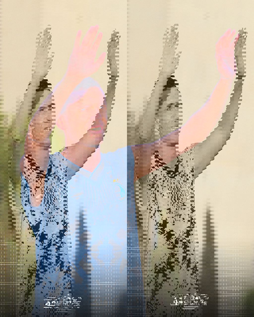2218698