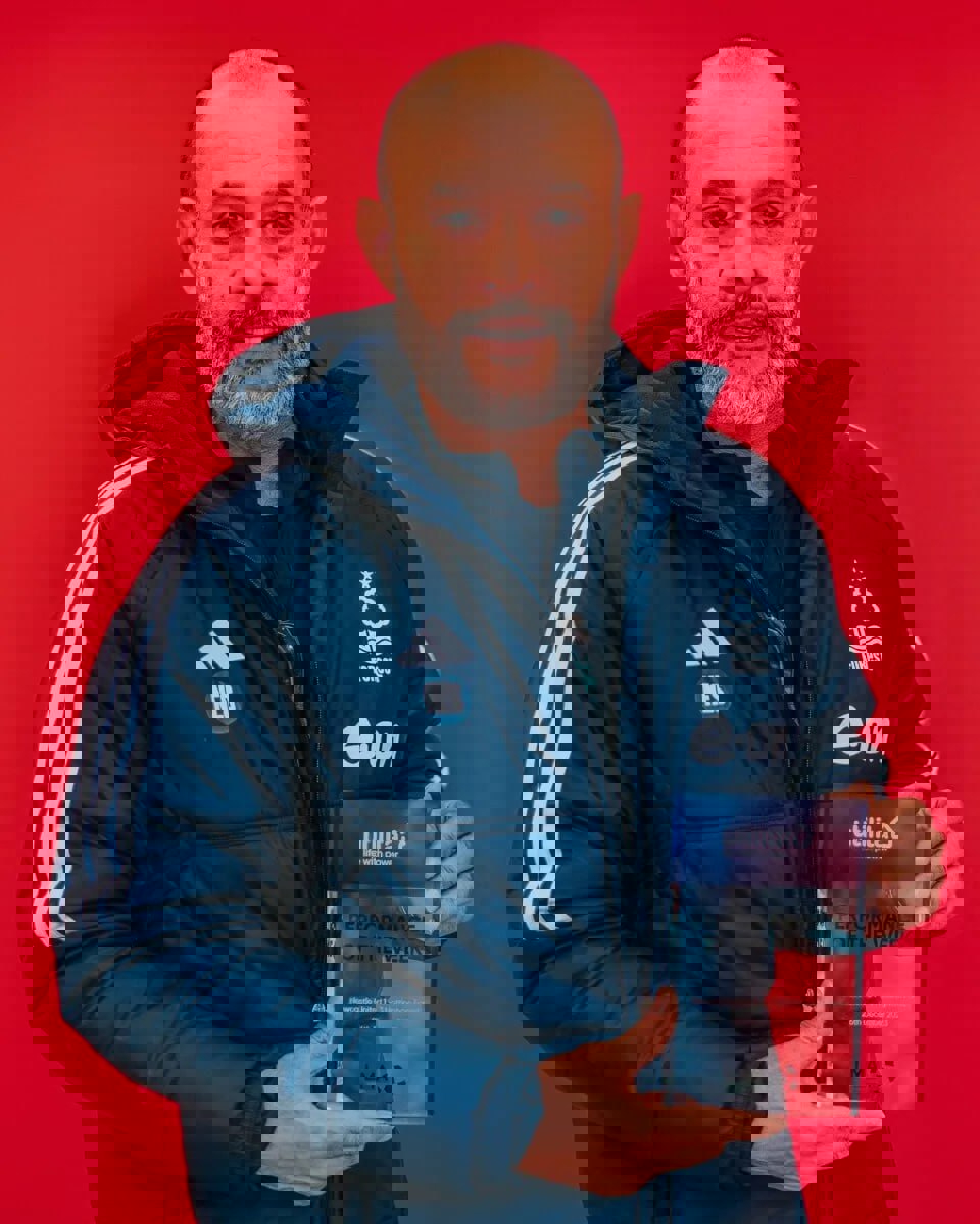 2218690