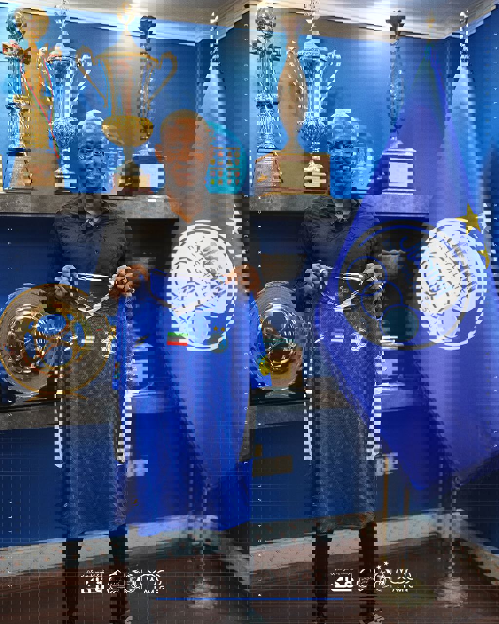 2218659