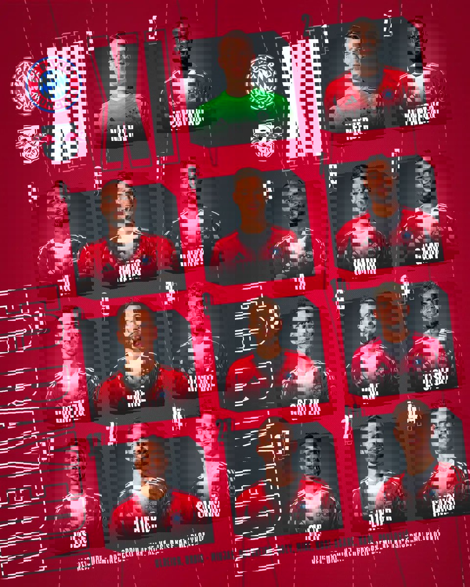 2218695