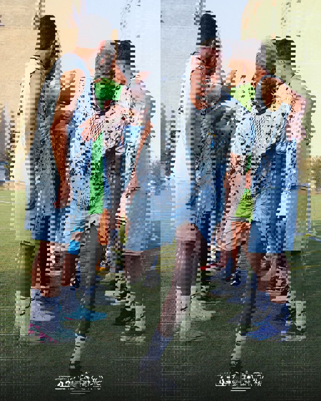 2218701
