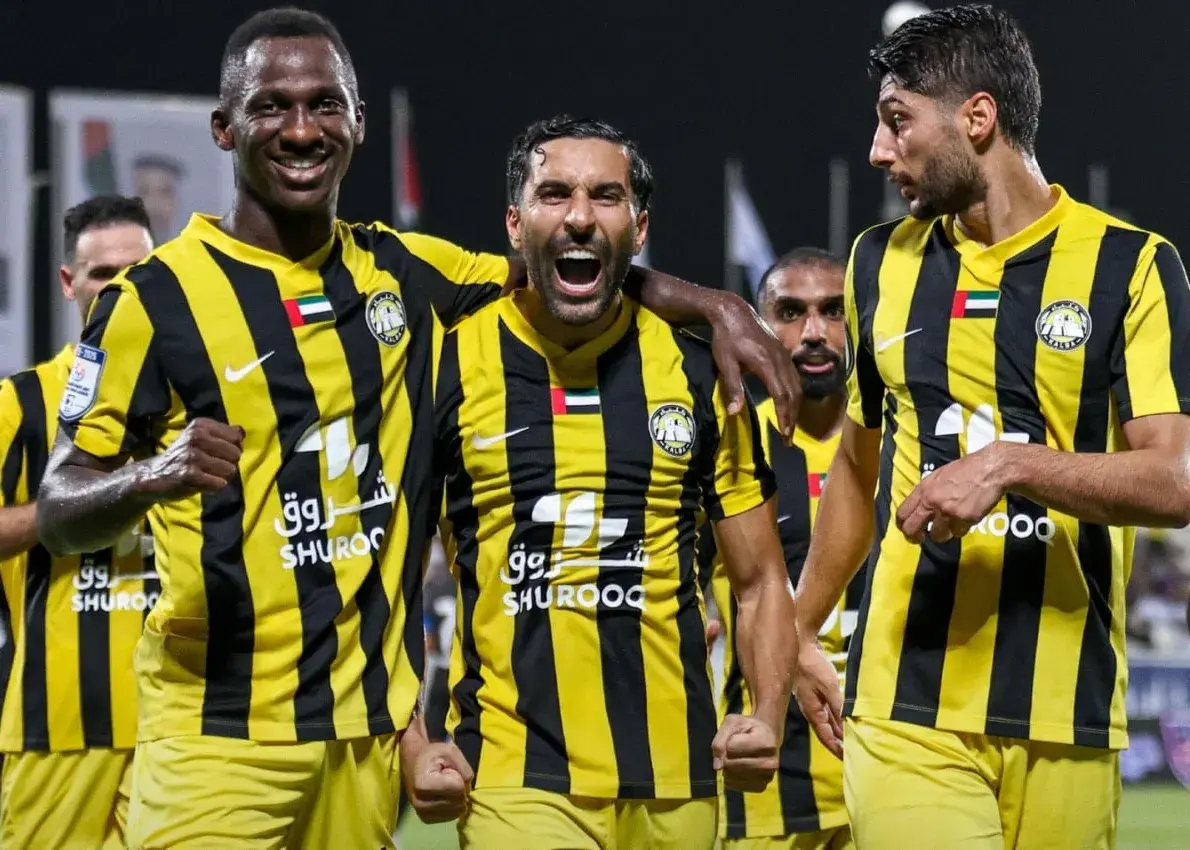 آتش‌بازی مغانلو و قدوس در آخرین لحظه!