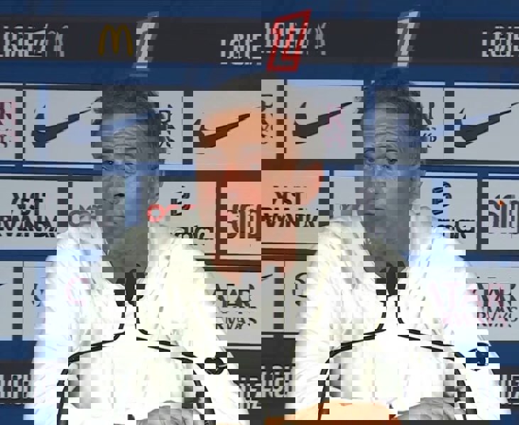 2218775