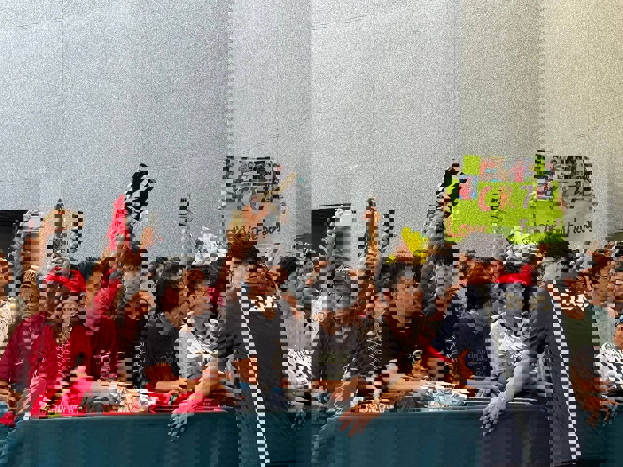 2218781