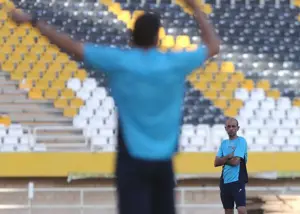 وجب به وجب نقش‌جهان زیر ذره‌بین!