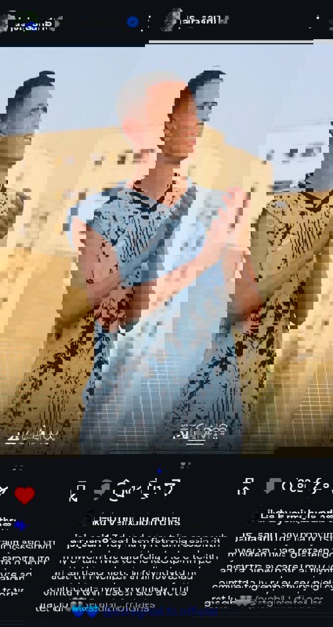 2218743