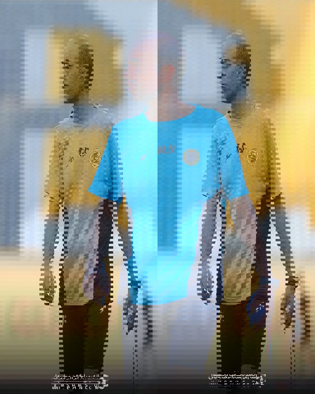 2218767