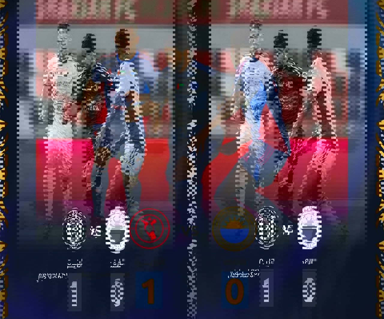 2218779