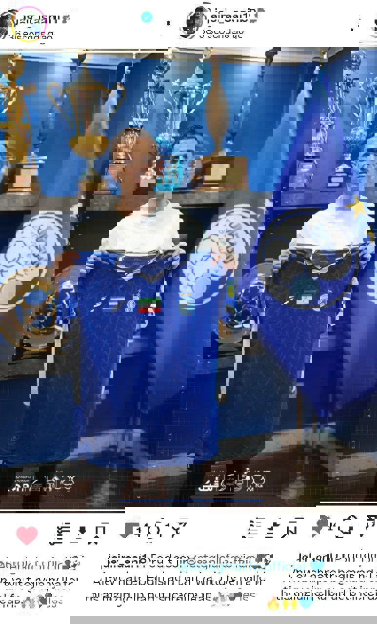 2218745