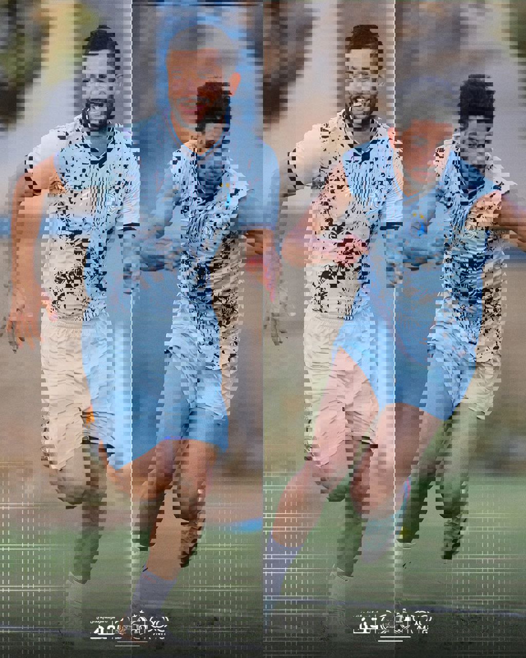 2218764