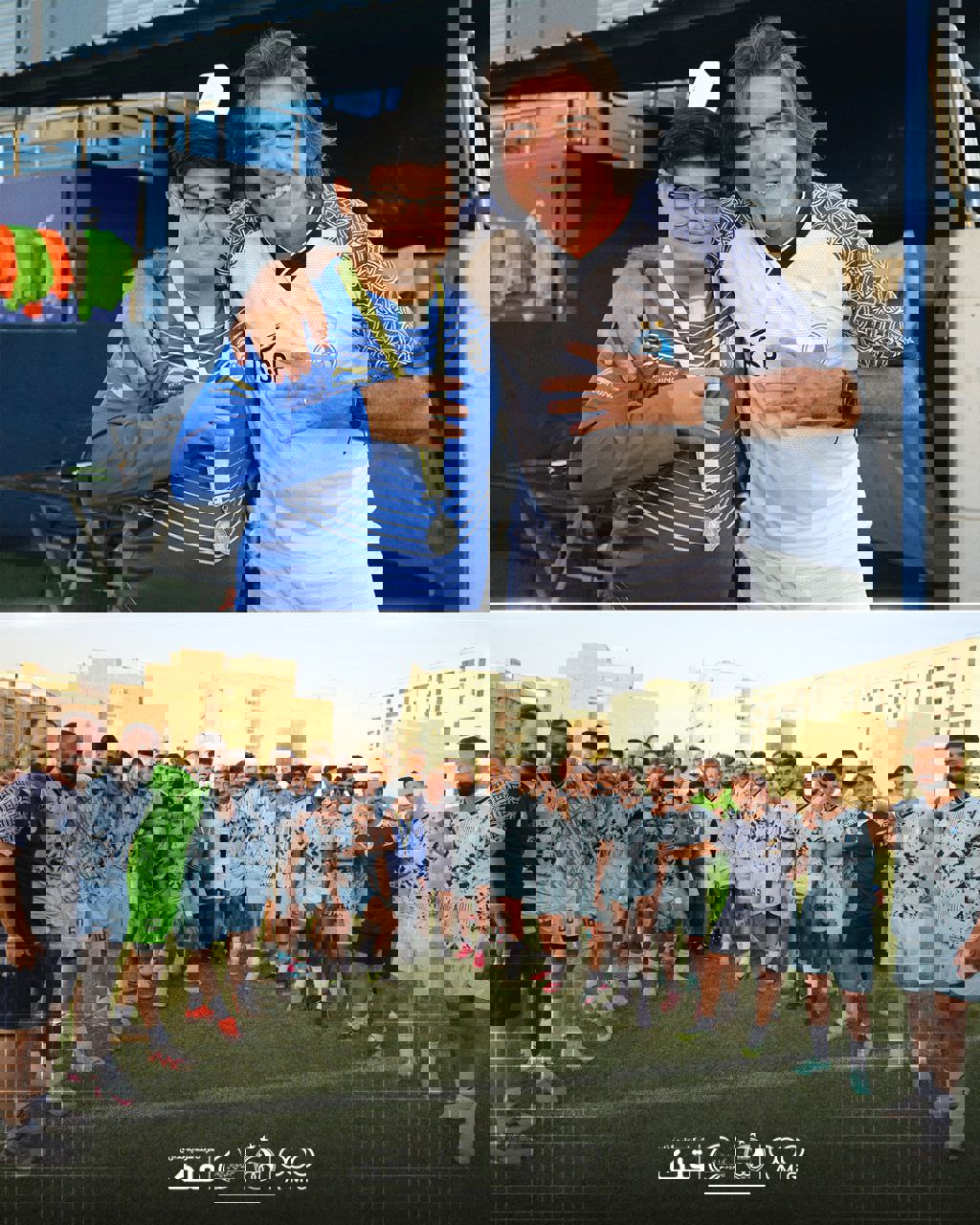 2219065