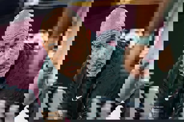 2218777