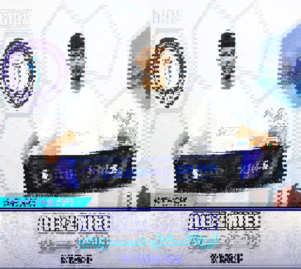 2218798
