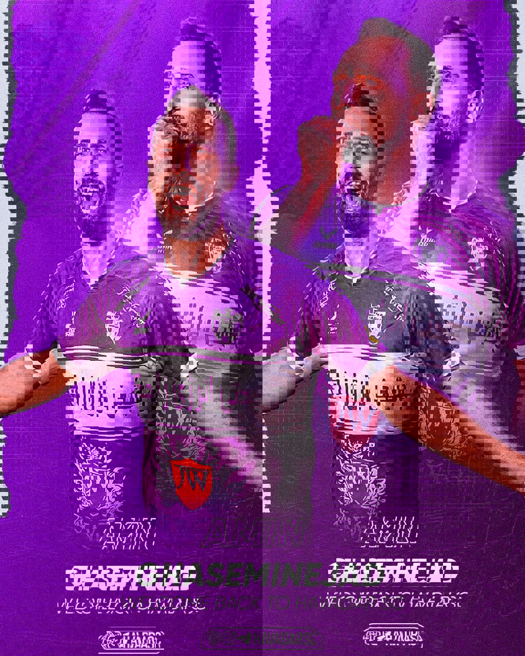 2218795
